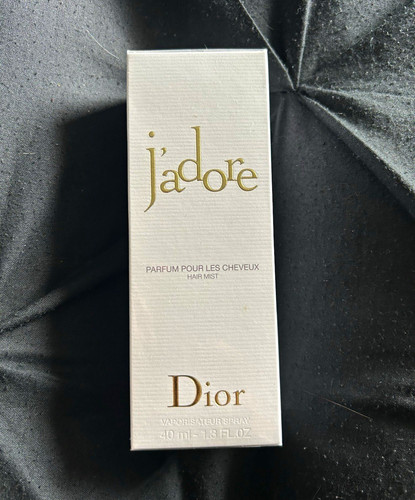 Dior adore hair mist spray - dior,