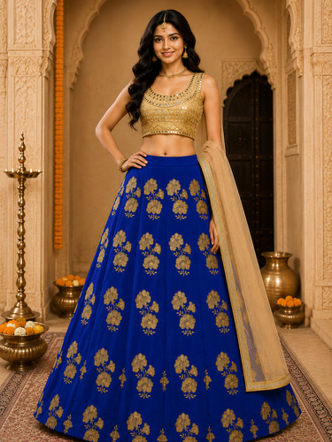 Party wear indian wedding - party,