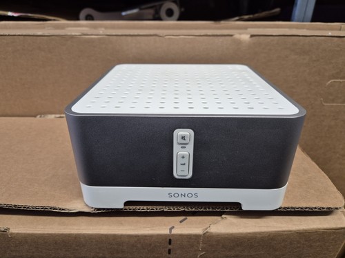 Sonos connect amplifier gen - amplifier, 1