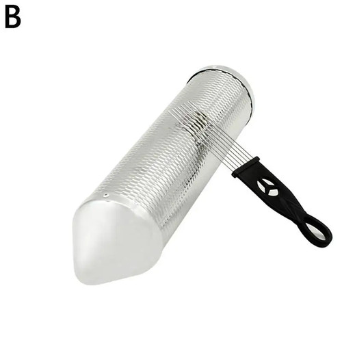 Professional large steel - large,