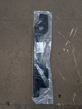 Land Rover Defender LH Rear