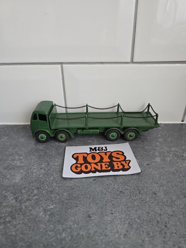 Vintage original dinky - original,