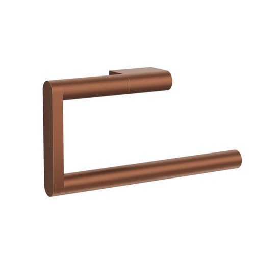 Crosswater mpro brushed bronze - brushed,