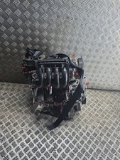 Peugeot 207 Citroënc3 1.4L Petrol Engine  58K Miles KFU 9650358180 