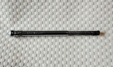 Dunlop Tyre Pressure Gauge G/6