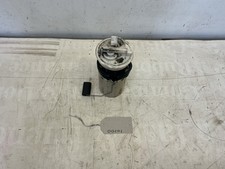 NISSAN ALMERA 2003 1.8 PETROL