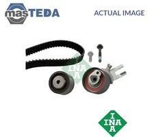 530 0582 10 TIMING BELT / CAM