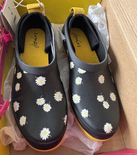 Joules women pop - women's, pop-on