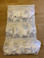 Children’s Storage Organiser