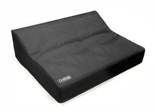 Custom padded cover for Midas