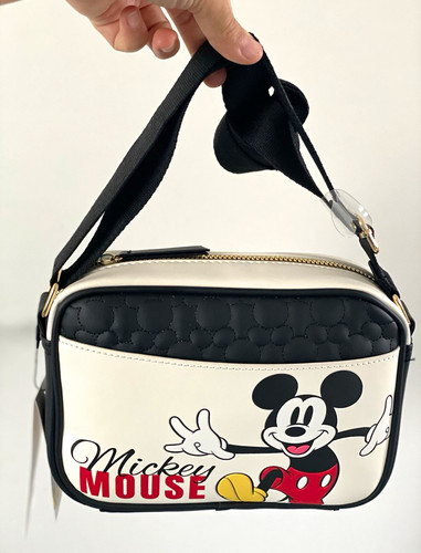 Disney mickey mouse - disney,