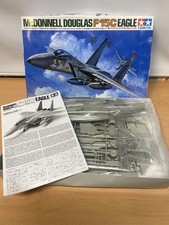 Tamiya 61029 1/48 SCALE