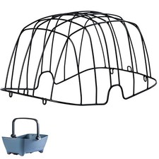 Basil basket mesh SPACE FRAME