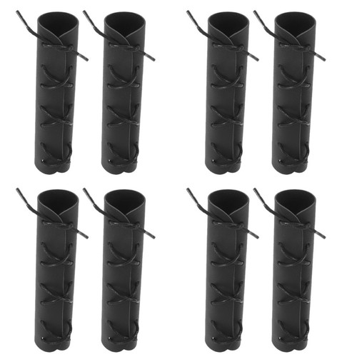 Pcs french horn protectors - horn,