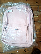 Rucksack School Bag Backpack