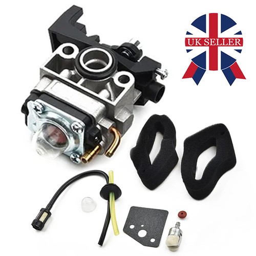 For honda gx25 - for, gx35