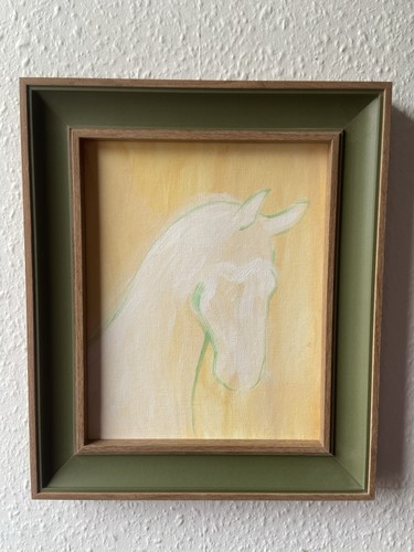 Modern abstract figurative - abstract,
