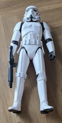 Jakks pacific 2014 star wars - 2014,