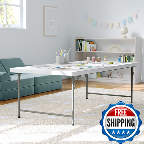 Bizchair foot kids - bizchair, 4.93-foot