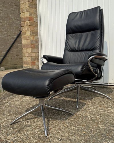 Ekornes stressless tokyo - ekornes,