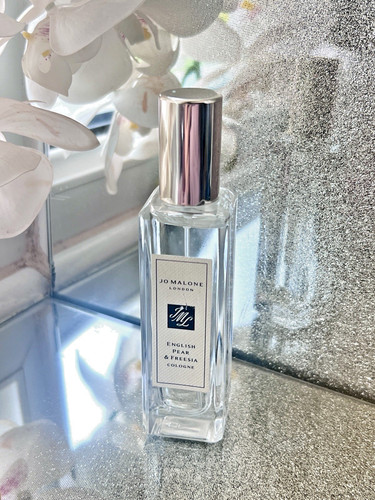 Malone english pear - pear, &