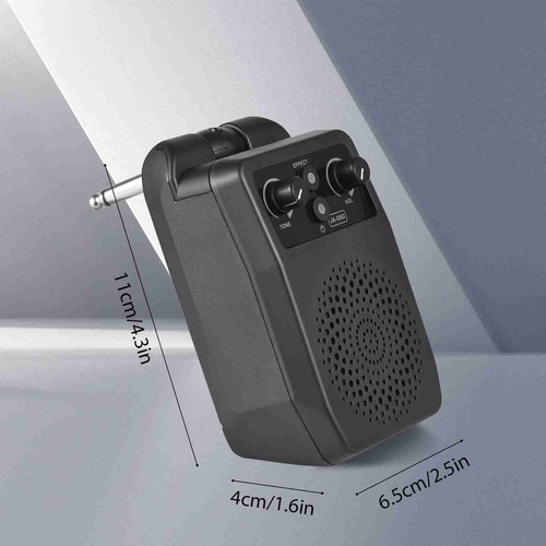 Mini speaker portable - mini,
