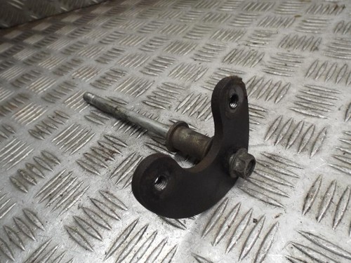Suzuki dr500 500 1981 - dr500,