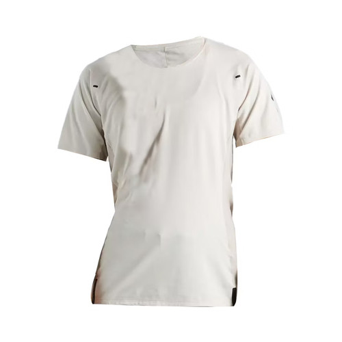 Specialized trail air short - specialized,
