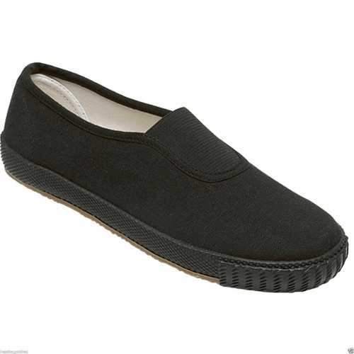 New boys girls kids - new,