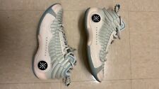 LI NING WAY OF WADE 10 WHITE