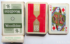 Vintage Boxed Set Playing