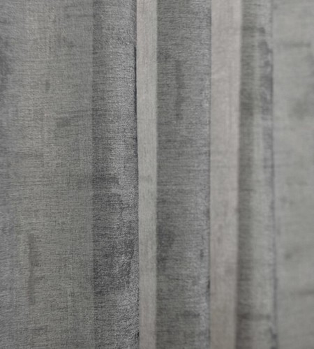 Curtain fabric wemyss - curtain,
