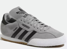 Adidas originals samba super - originals,