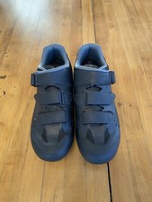 Massi Road Comp Size 40 EU/7