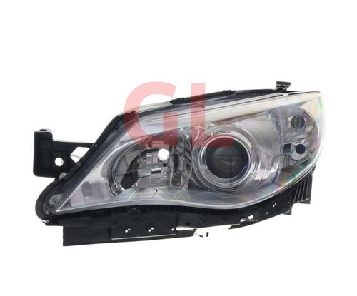 For subaru impreza 2008 - subaru,