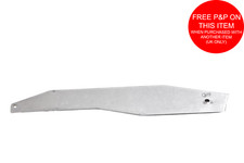 MK 2 Raleigh Chopper