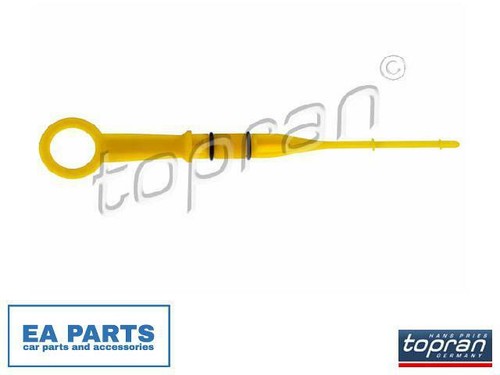 Oil dipstick for renault clio - for,