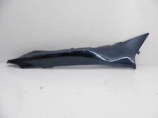 Yamaha XJ 600 Diversion