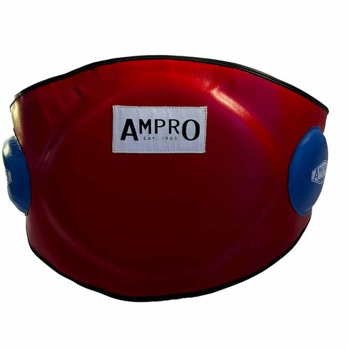 Ampro nebula pro - ampro,