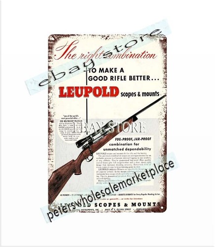 Second amendment decor 1954 - amendment,