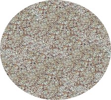 BUDGIE GRIT 450g Aid Digestion In Budgies And Other Smaller Caged Birds