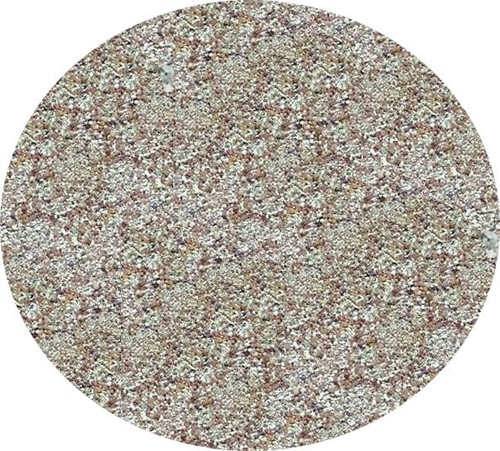 Budgie grit 450g aid - grit, digestion