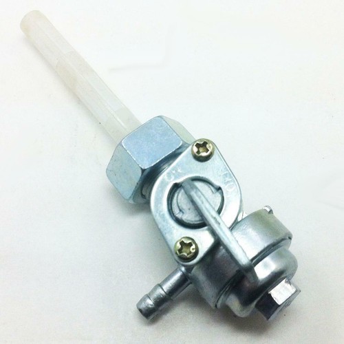 15mm petrol fuel tank tap - fuel,
