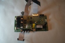 Main board 17mb62 23032666 - main,