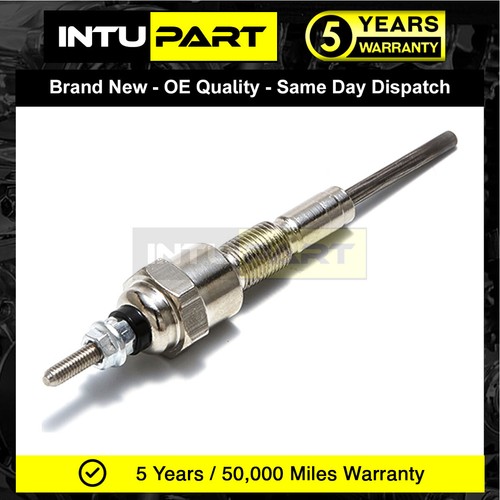 Intupart single core bmc - single,