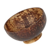 Salad Bowl Entryway Key Dish