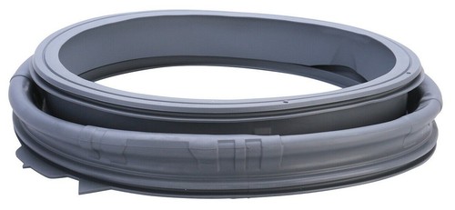 Genuine samsung washing - samsung,