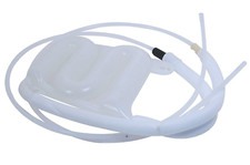 Genuine Samsung Rsh1jbbp