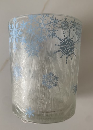 Brand new yankee candle - new:,