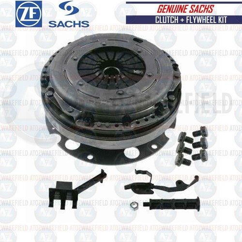 For audi tdi - a4, 2.0